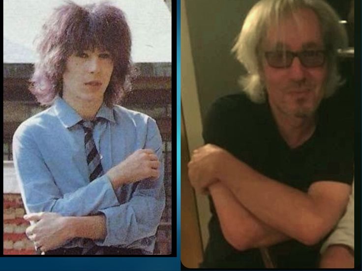 StarlightElisa's tweet image. Happy Birthday dear Richard Barbieri 🎉🎁🎉🎁🎉🎁🎉 Have a wonderful day synthmaestro 🥰💝🎂😘 @barbieri301157 #happybirthday #brilliantmusician #composer #sounddesigner #japantheband #PorcupineTree