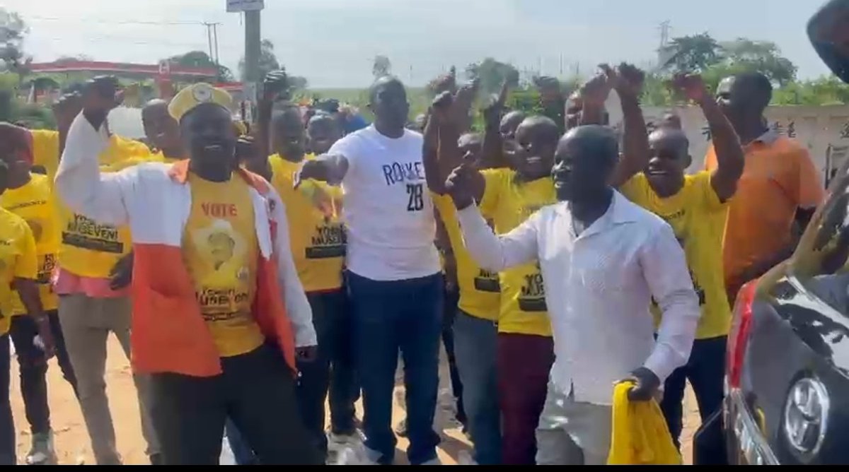 Showbiz Uganda tweet media