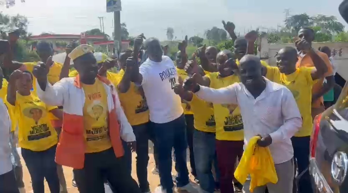 Showbiz Uganda tweet media