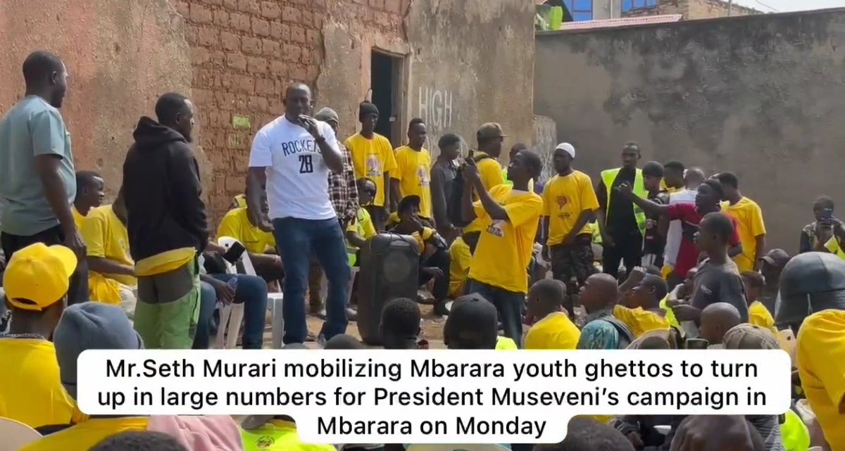 Showbiz Uganda tweet media