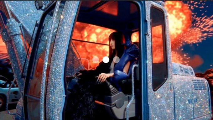 G6_exS4XQAA21TH?format=jpg&name=small