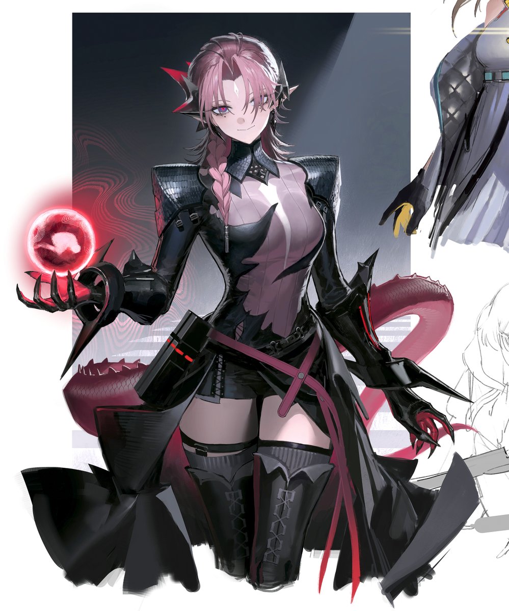 RHiNE (@overtonerhine) / Posts and Replies / X