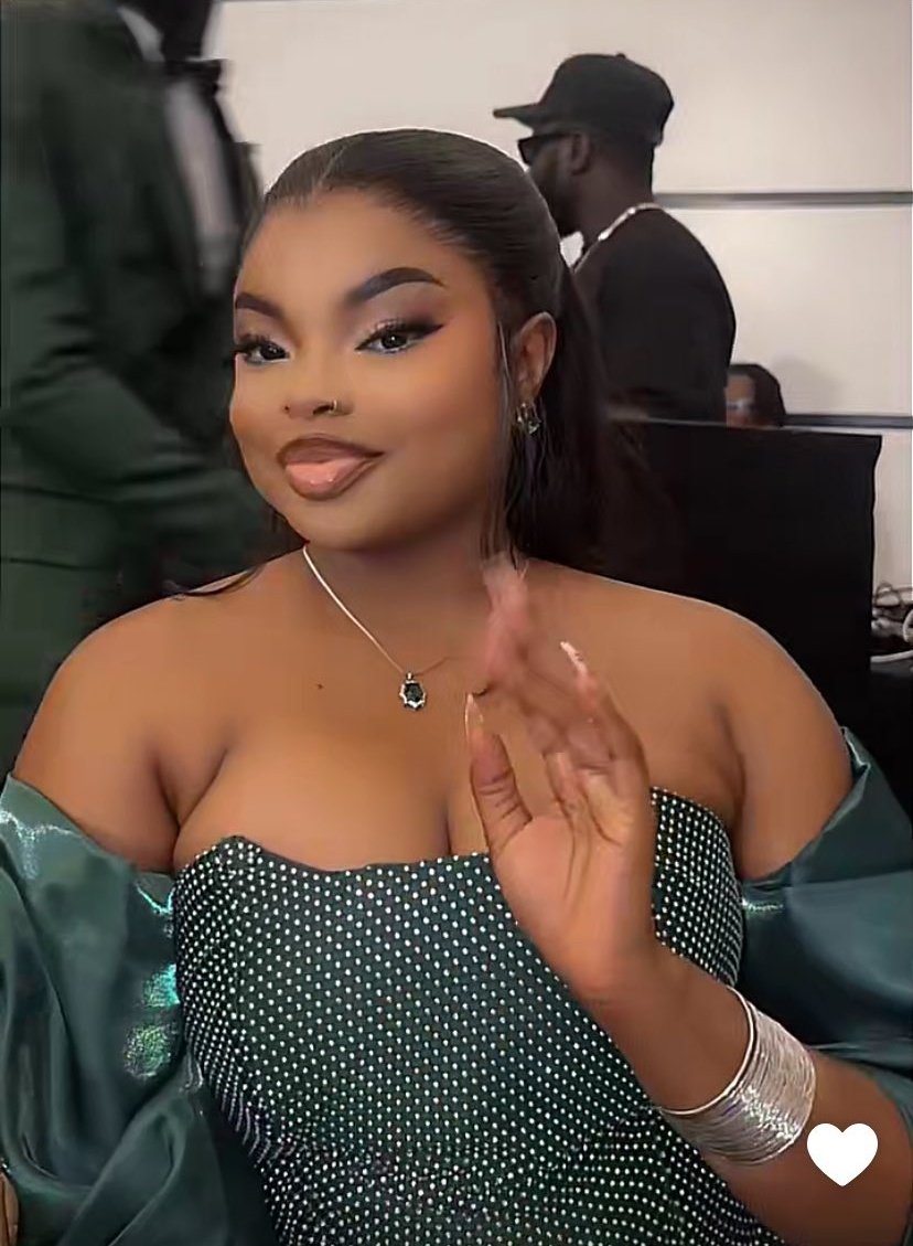 RossettesHq's tweet image. Congratulations, @Rosey_ok Everyone who supports you is glowing with pride right now. This  feels like a beautiful reminder of how far you’ve come. We’re celebrating you.🥳🥳
CONGRATULATIONS DRISEY
DRILL X ROSEY OUR WINNERS

EMMANUEL ANKRAH 
ROSE OWUSU KONADU
#Rosettes #Drisey