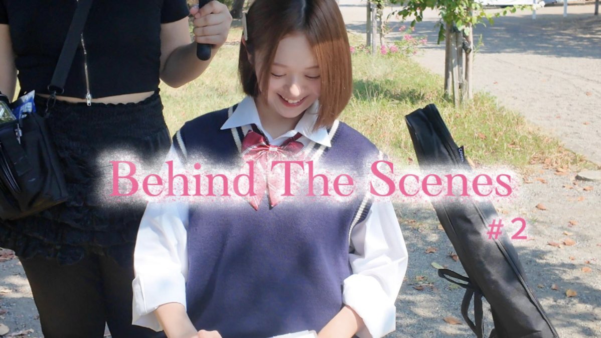 ユキノ (@_sknowy_) / Posts / X