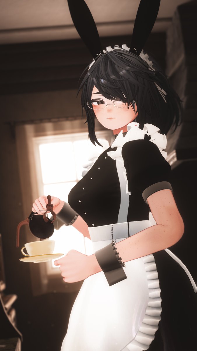 Inviawaffles tweet media