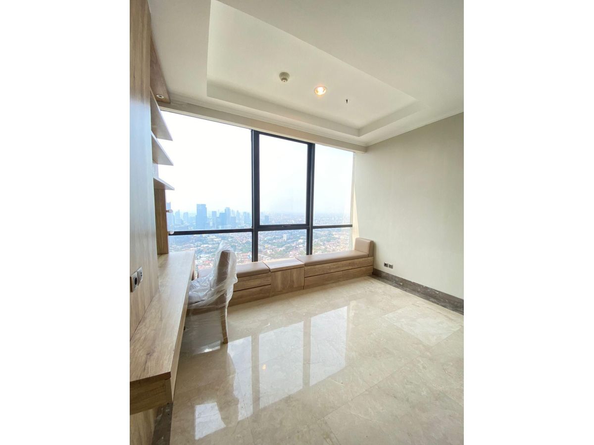 onlineproperti's tweet photo. #Jual #Apartemen 2BR Eternity &amp; Infinity Tower District 8 Senopati #Jakarta #JakartaSelatan

**0821-25415588**

https://t.co/mrP61KQLwY https://t.co/sOiImolO6T