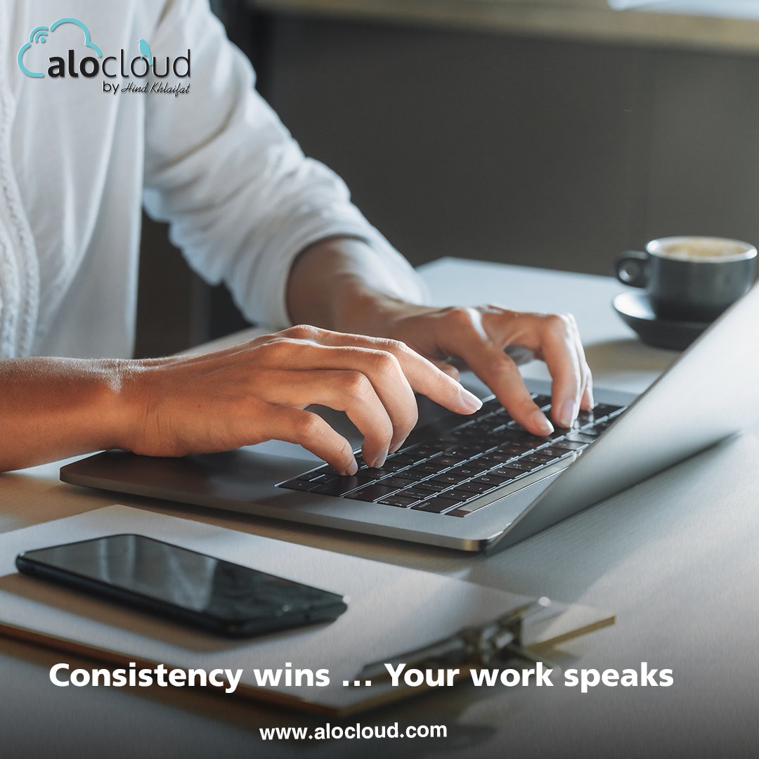 Alocloud's tweet photo. Consistency wins. Show up, add value, and let your work speak louder than any caption.

Visit our website: https://t.co/VcLX2W4aST
Contact us now: 07 9137 2059

#agencylife #Marketing #Alocloud #digitalmarketing #socialmedia #business #seo #branding #marketingdigital https://t.co/9EQkj2TtCF