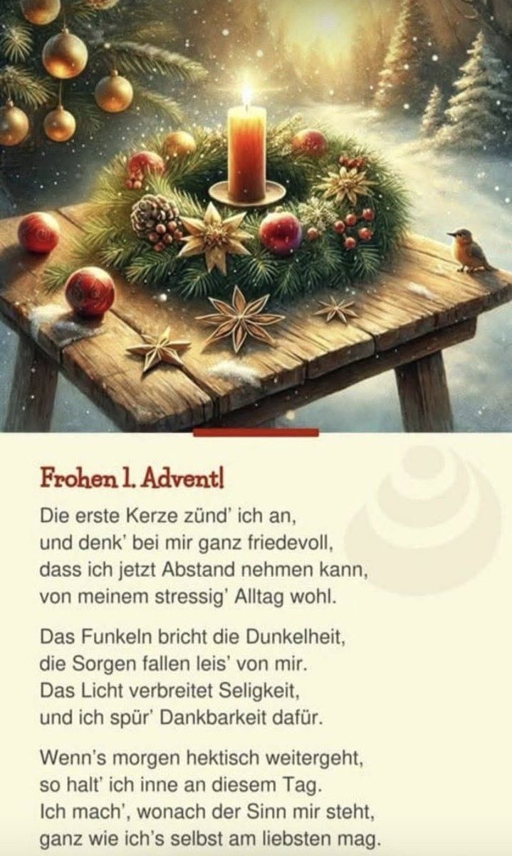 MaSCSS10's tweet image. …🌲