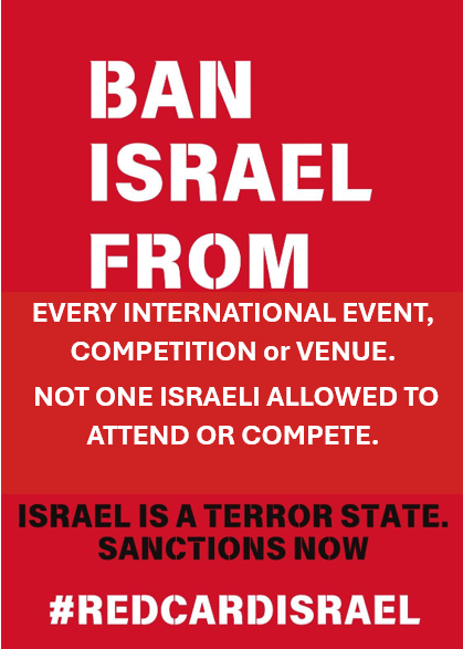 zionistsrmonsters tweet media