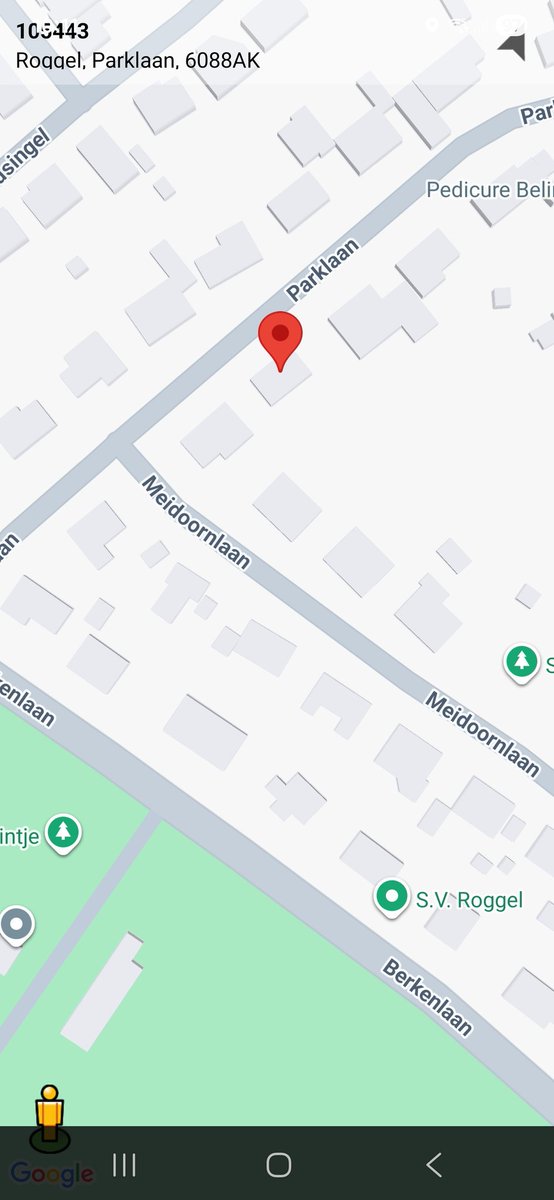 Inzet Ambulance Prioriteit 1