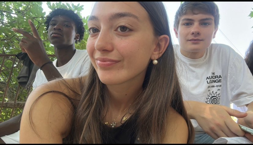 AgnsRogliano's tweet photo. 🙏🏽MERCI❤️

#Adoption #Corse #Enfants

🙏🏽À RINGRAZIAVVI ❤️ https://t.co/fZyfPzquaZ