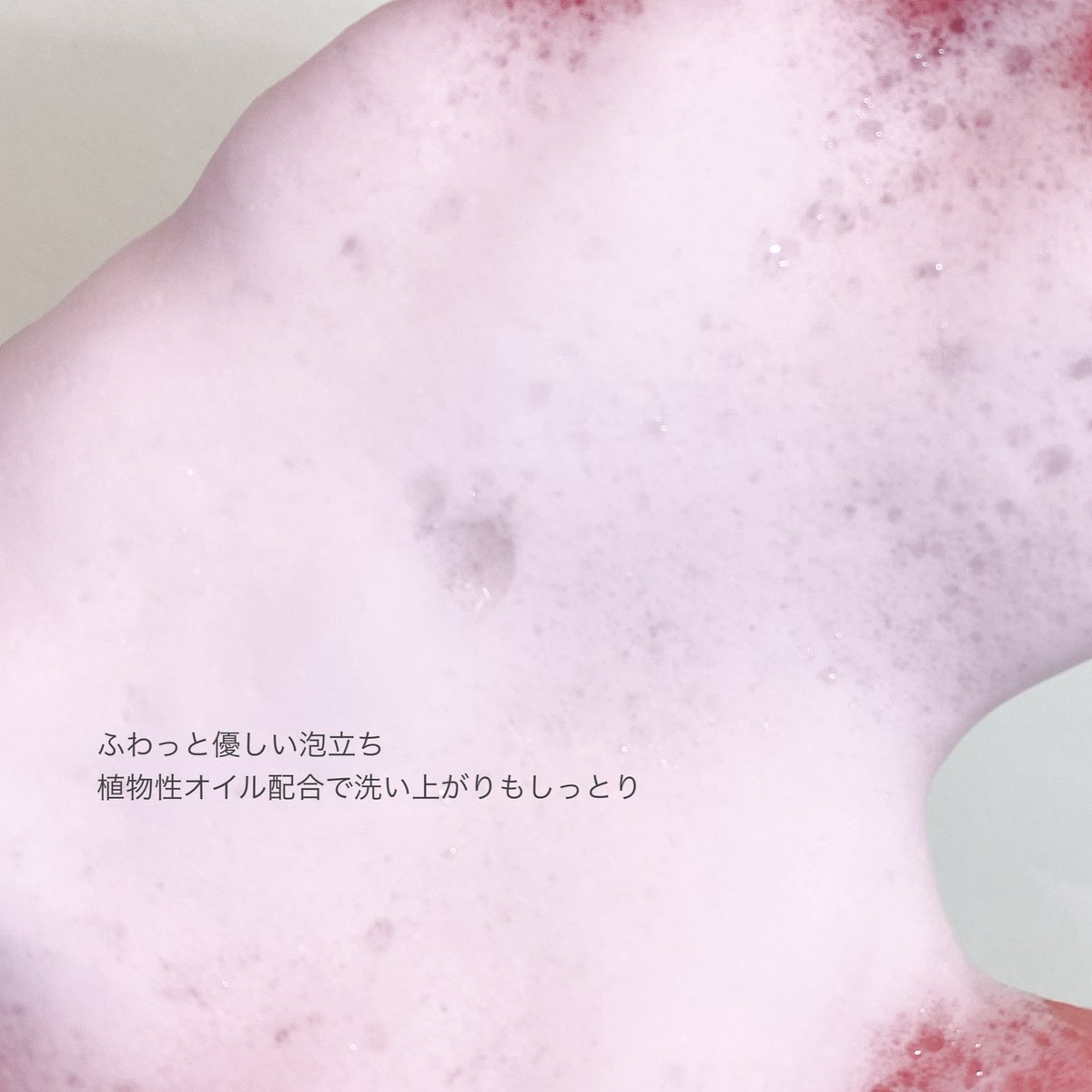 モンちゃ (@lucky_nster) / Posts / X