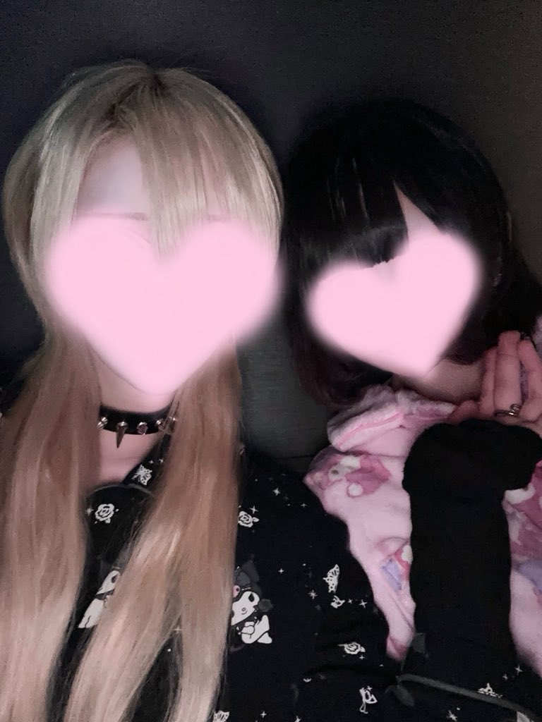 zzvllny's tweet photo. #自撮り界隈 https://t.co/TIQ5OzgDyE