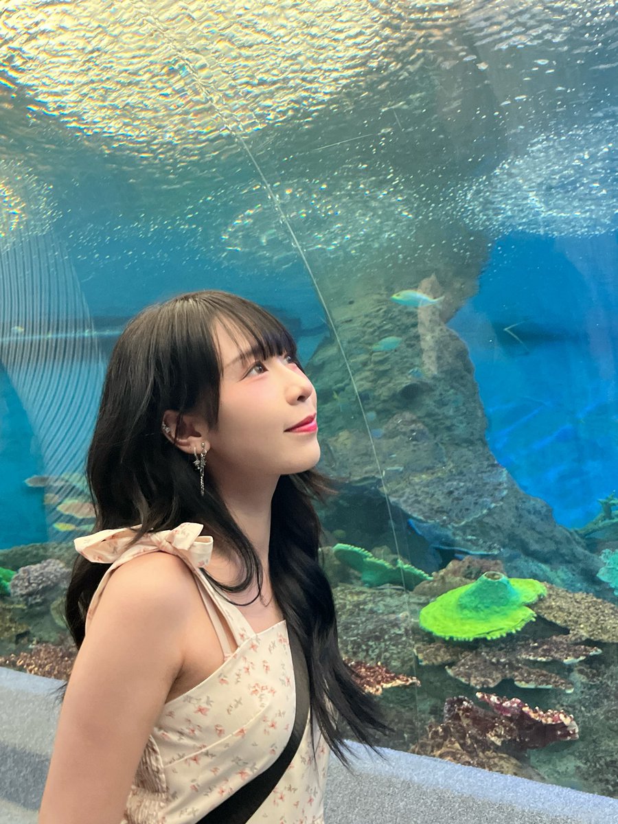 mickey_mrmr's tweet image. &amp;lt;3