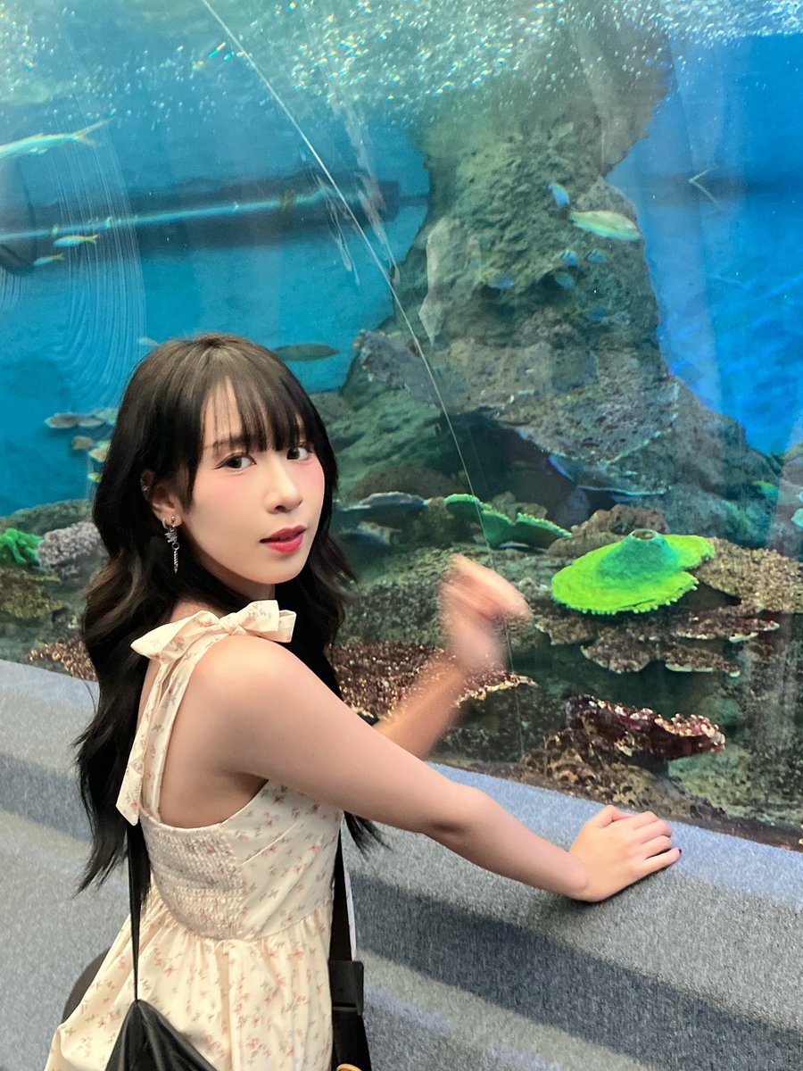 mickey_mrmr's tweet image. &amp;lt;3