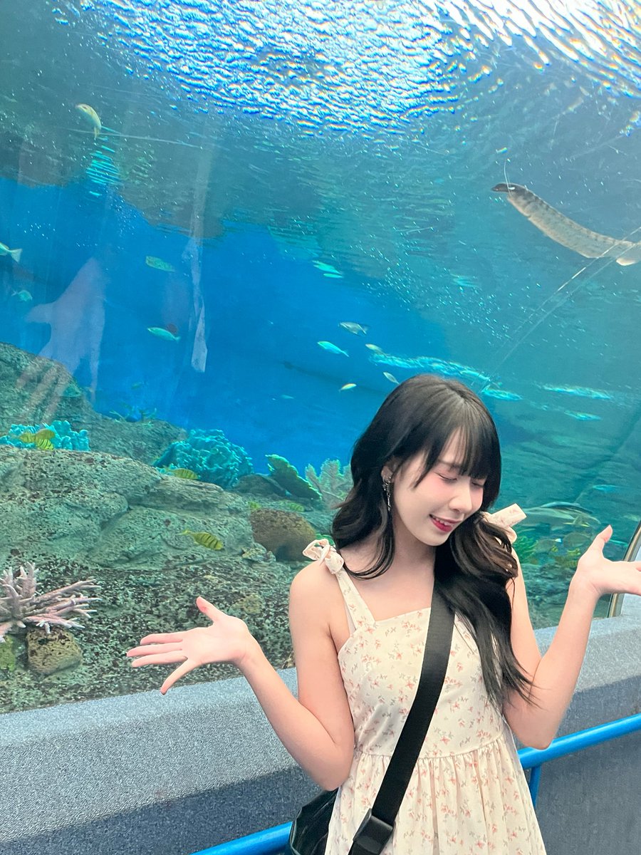 mickey_mrmr's tweet image. &amp;lt;3