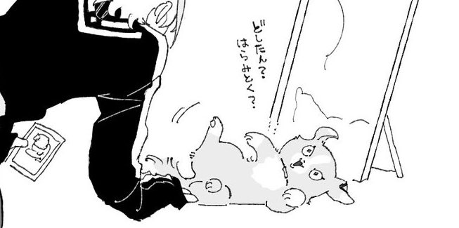 むらさきのこまとめ 