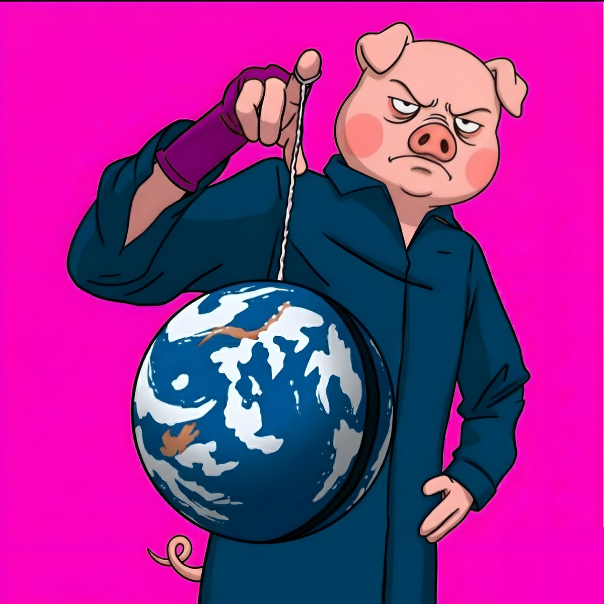 McDull tweet media