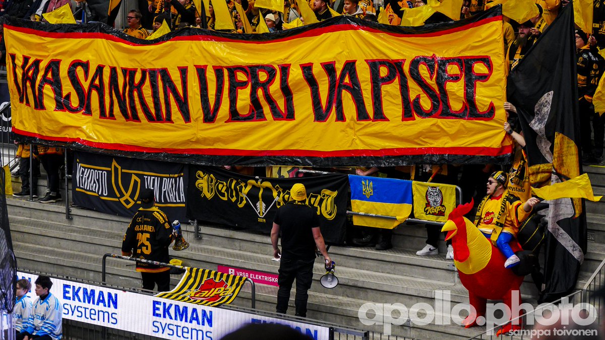 Apollo Photo tweet media