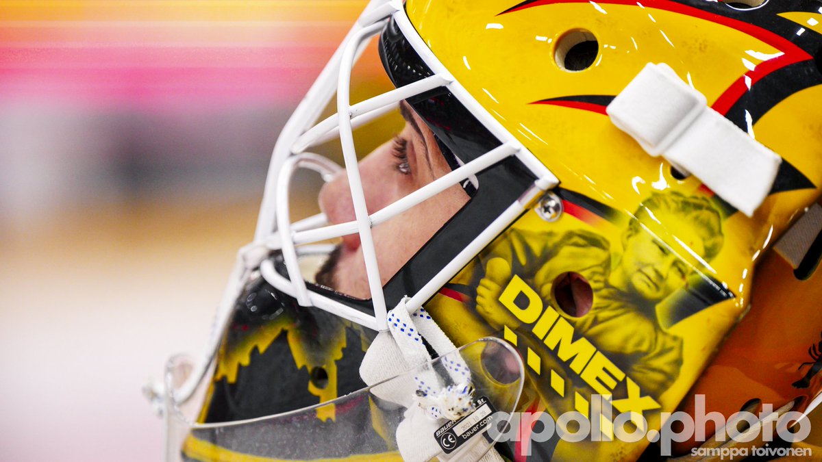 Apollo Photo tweet media