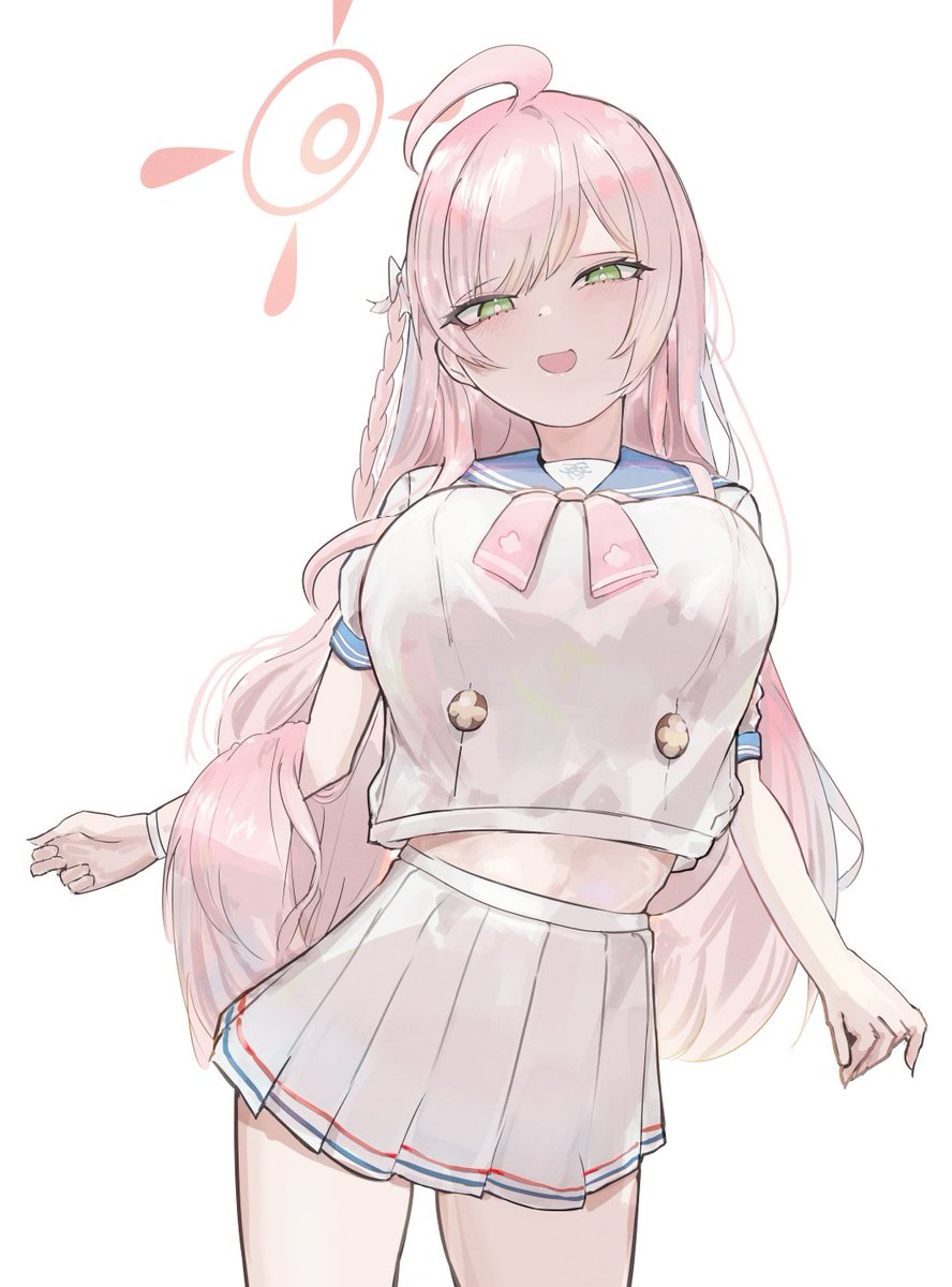 Yu-dachi🌦 (@thx_r308) / Posts / X