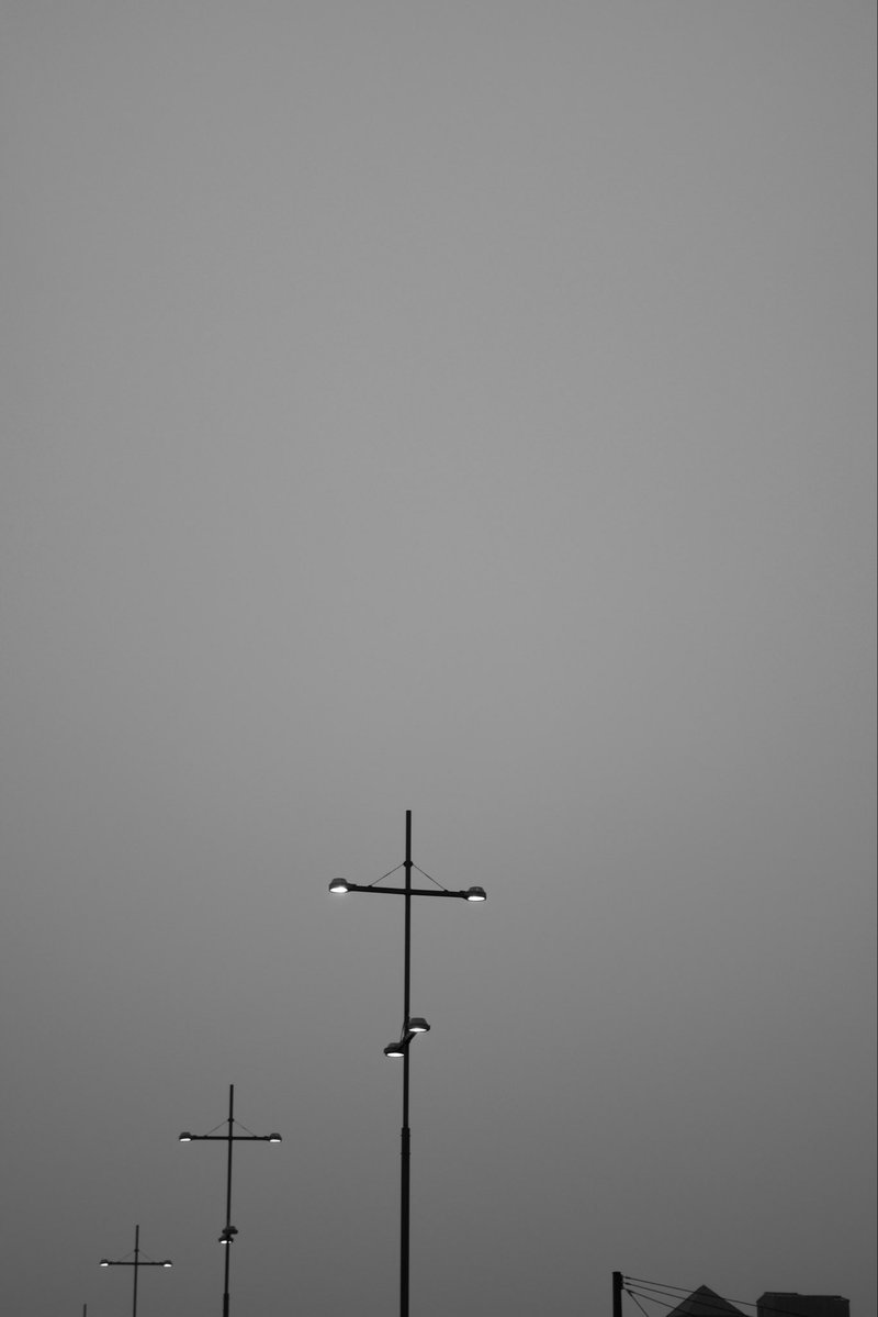 subutex4's tweet image. 28 Novembre MMXXV 
16h52
#streetphotography #monochrome #blackandwhitephotography