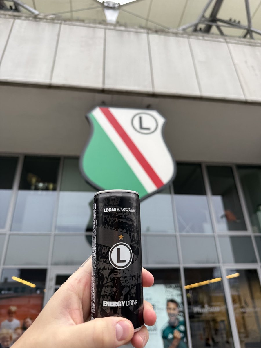 Do widzenia 🙋‍♂️