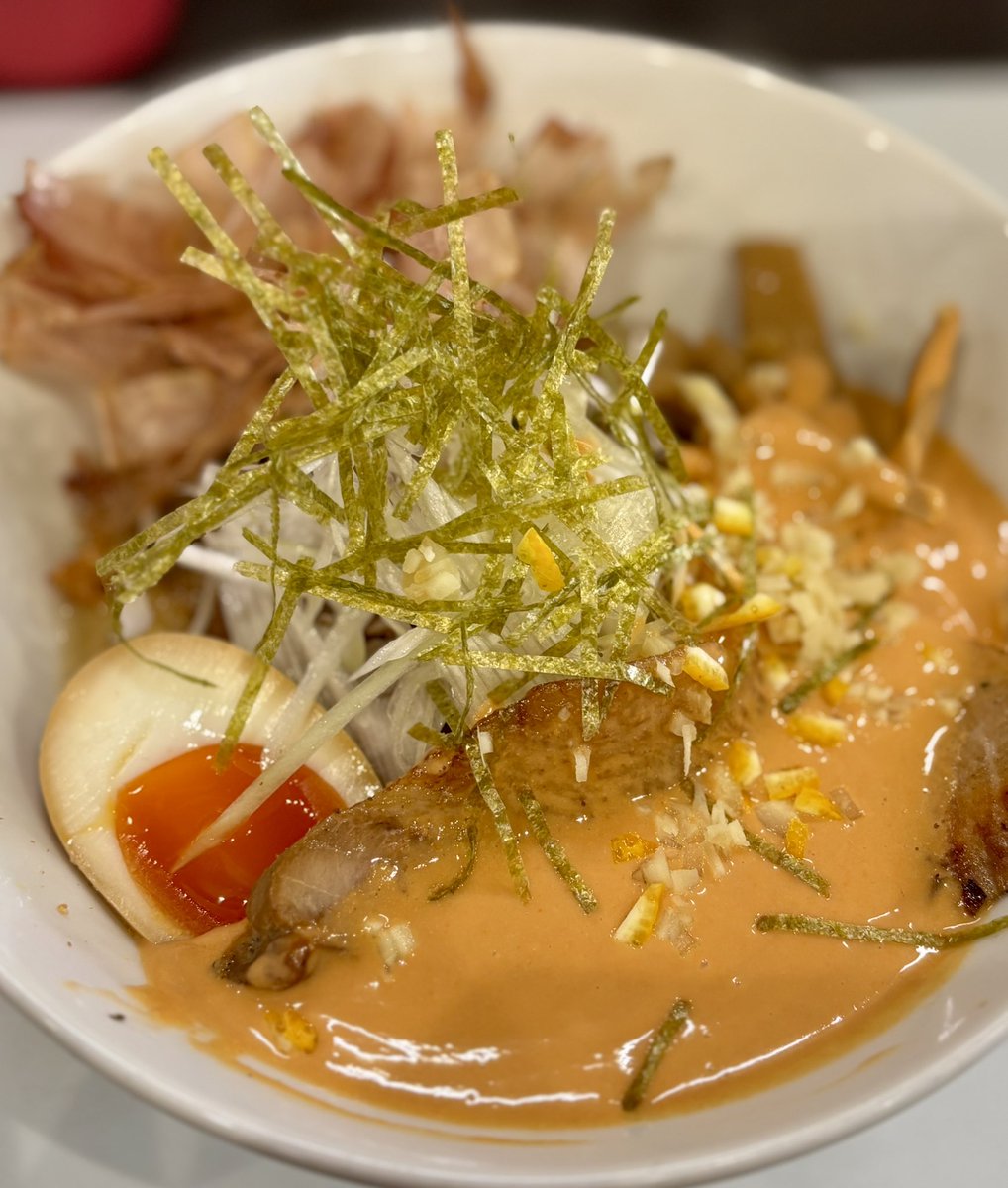 池谷パイセン (@S13_SpeedStars) / Posts / X