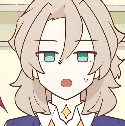 "Ah, sunset in Lumiose City is always ni--... Why do I hear strange sounds-- Oh.. There's a bunch of people gatheri-- SACRE BLEU, WHAT'S GOING ON?!"