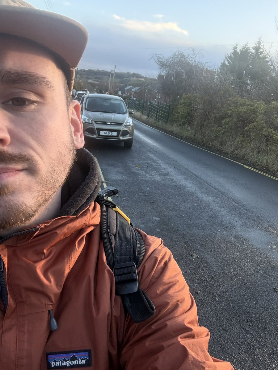 North East Heritage Library tweet media