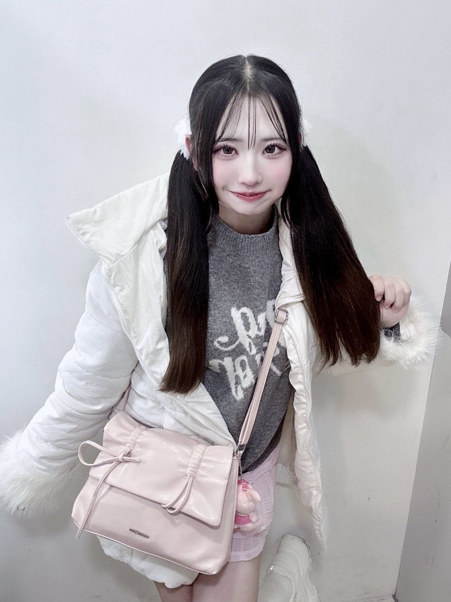 __t_t_mm's tweet image. 楽しかったよ〜〜( ĭ ⩊ ĭ )💕💕💕