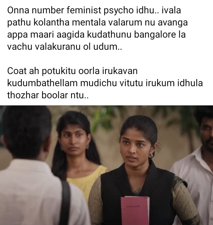 itzvicky_'s tweet image. 😂😂😂