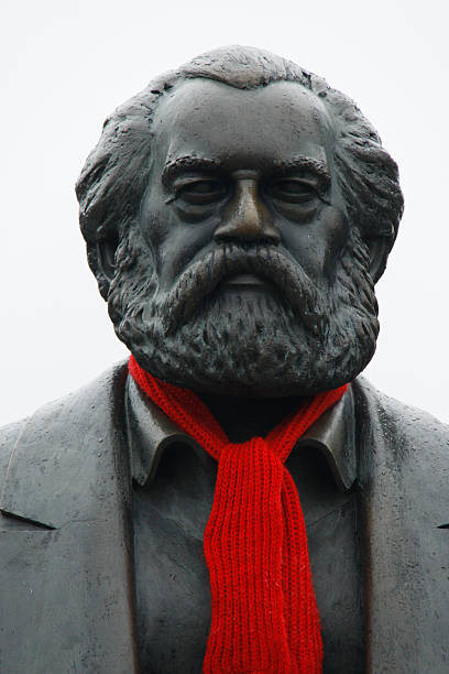 Havalar soğuyor yoldaşlar...