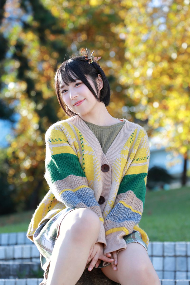 タカちゃん たかちゃん タカちゃん タカちゃん たかちゃん SUPER73 ZX GLITCH TOKYO