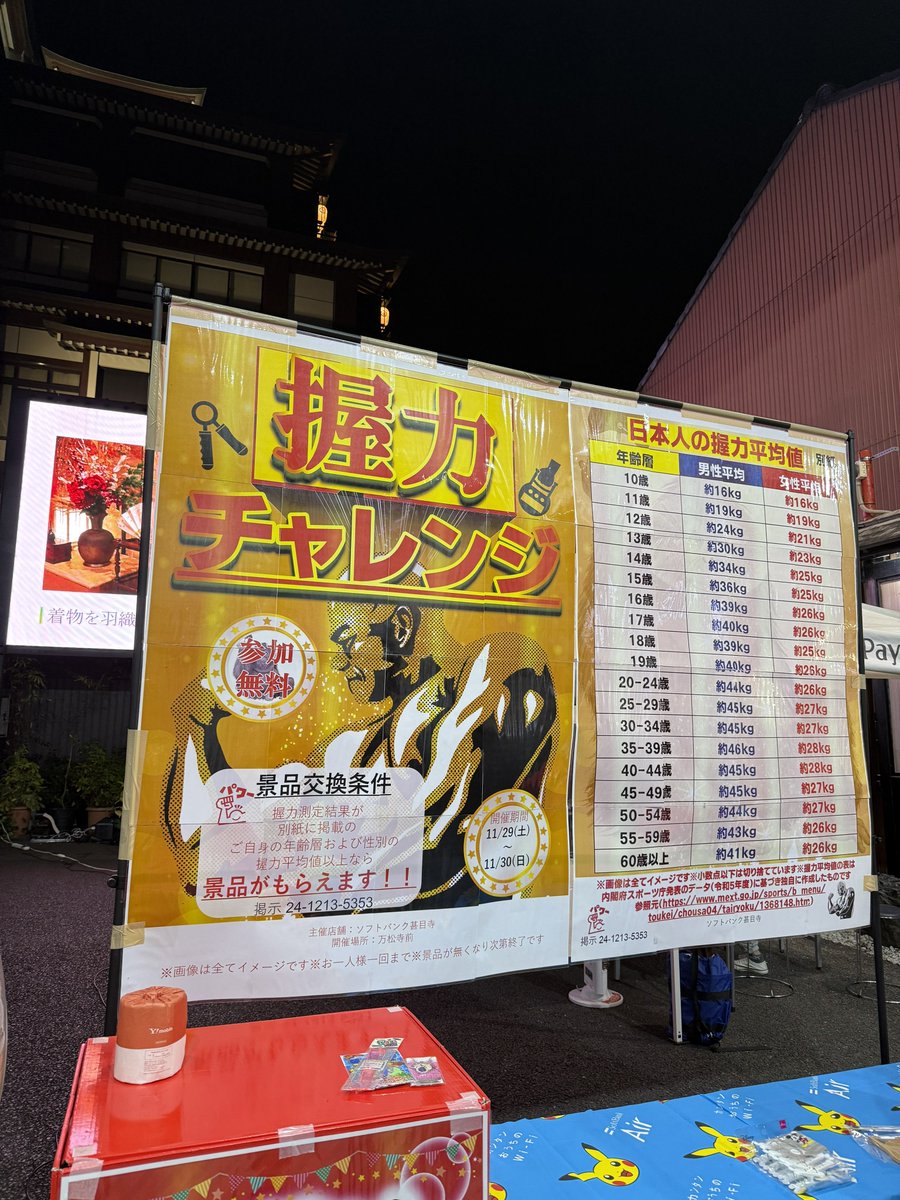 あち•*¨*•.¸♬︎ 2021 Hitachi ZX160LC-6 Excavator For Sale, 1,789 Hours | Chehalis