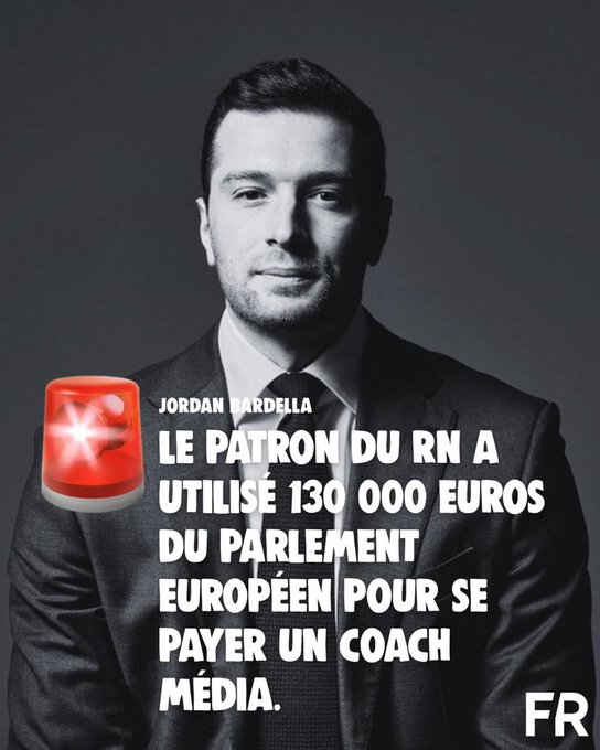 Andy_0959's tweet image. Et  ça ?????