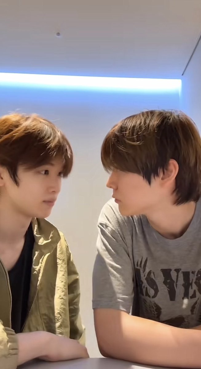 จองบี้ (@_jeongbie) on Twitter photo 