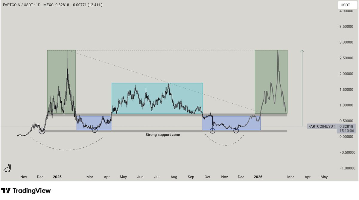 WOLF x VISION tweet media