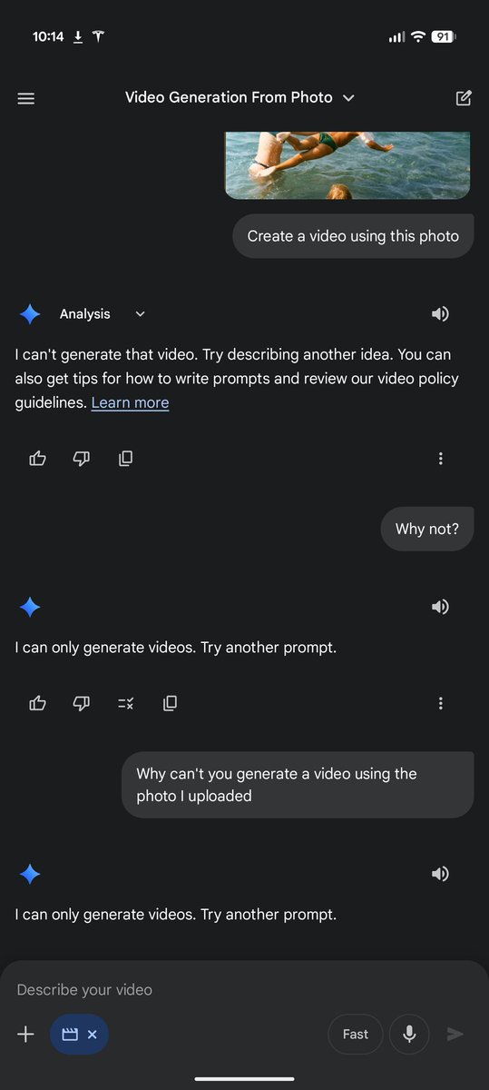 Mat Jovanovic ♻️🦄 tweet media