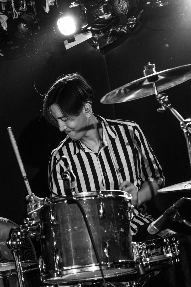 FlydayThe's tweet photo. Thanx!!

Photo: @ichirotakami https://t.co/t1JQeIwHZf