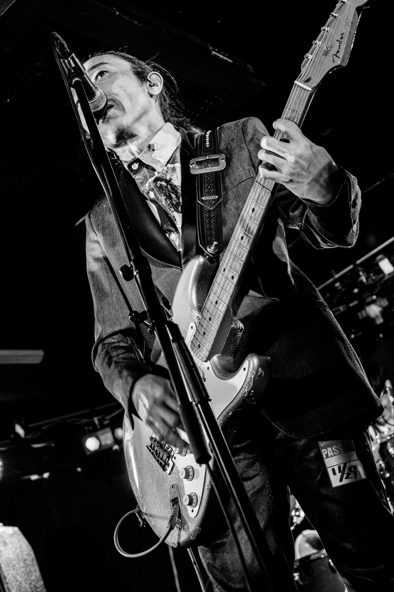 FlydayThe's tweet photo. Thanx!!

Photo: @ichirotakami https://t.co/t1JQeIwHZf