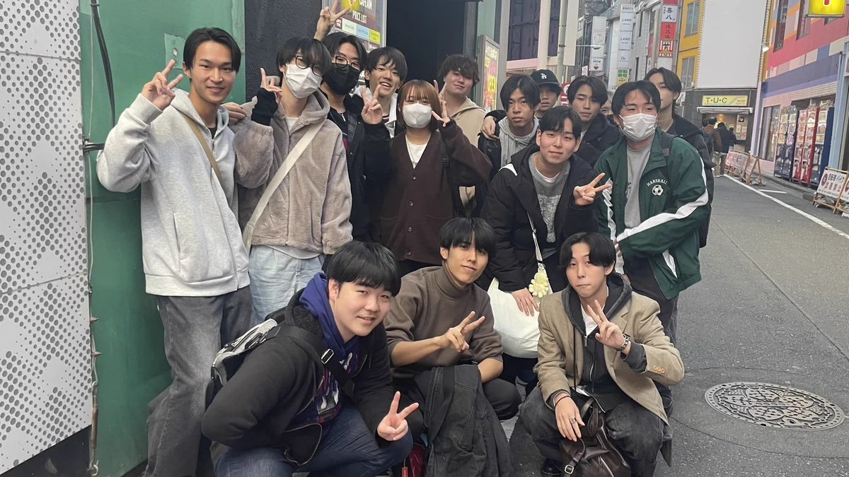 大東文化大学 e-Sportsサークル (@DBUesportsclub) / X