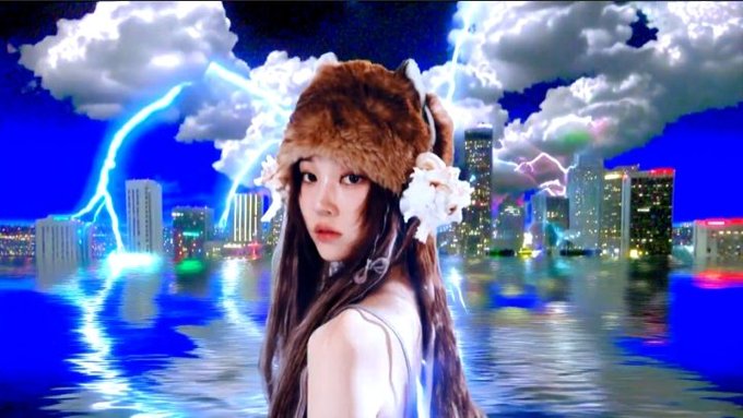 G6_foUSW8AAJfI6?format=jpg&name=small