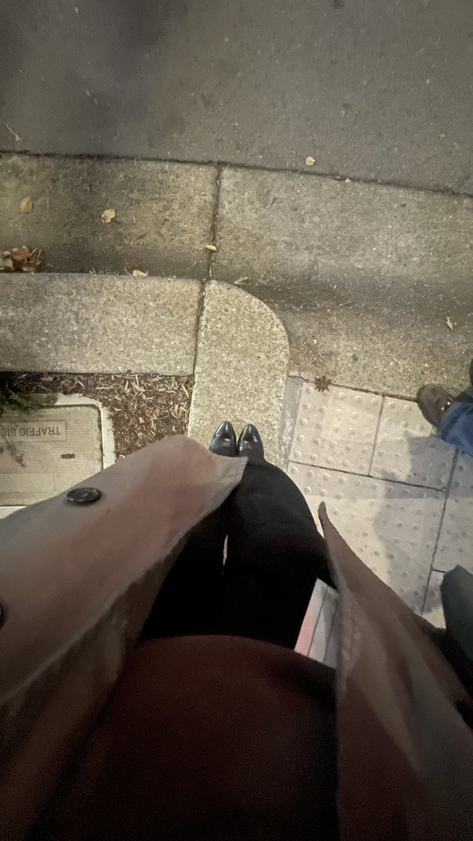 #navinav🦅 (@diortoast) on Twitter photo 