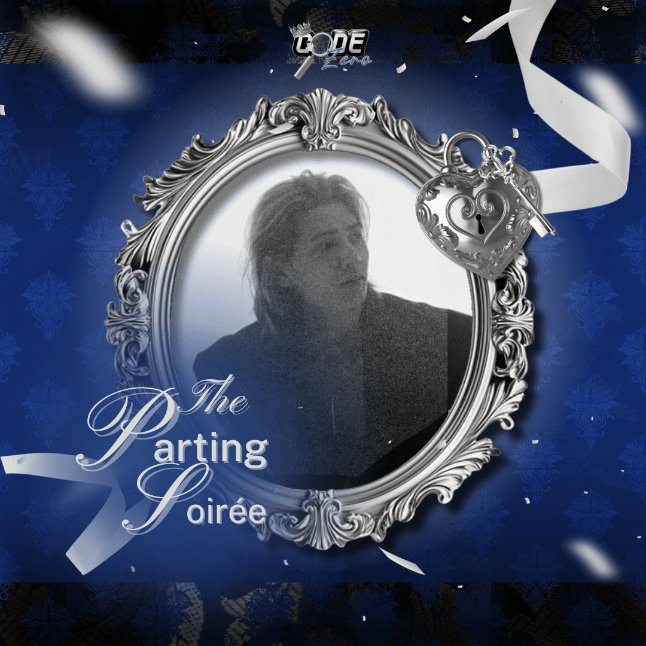 Joo tweet media