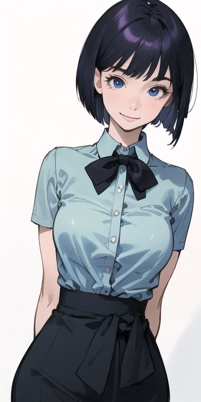 mitsukiTree's tweet image. 大きなお胸は正義
#今月描いた絵を晒そう