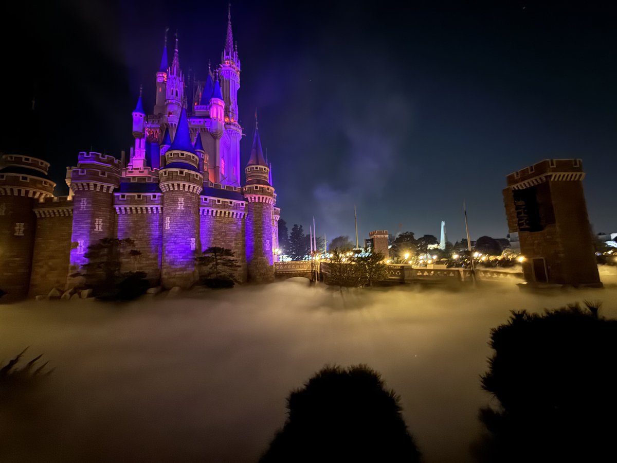 gujela_0525d's tweet image. 2025/11/30

Reach for the Stars    公演後の様子✨