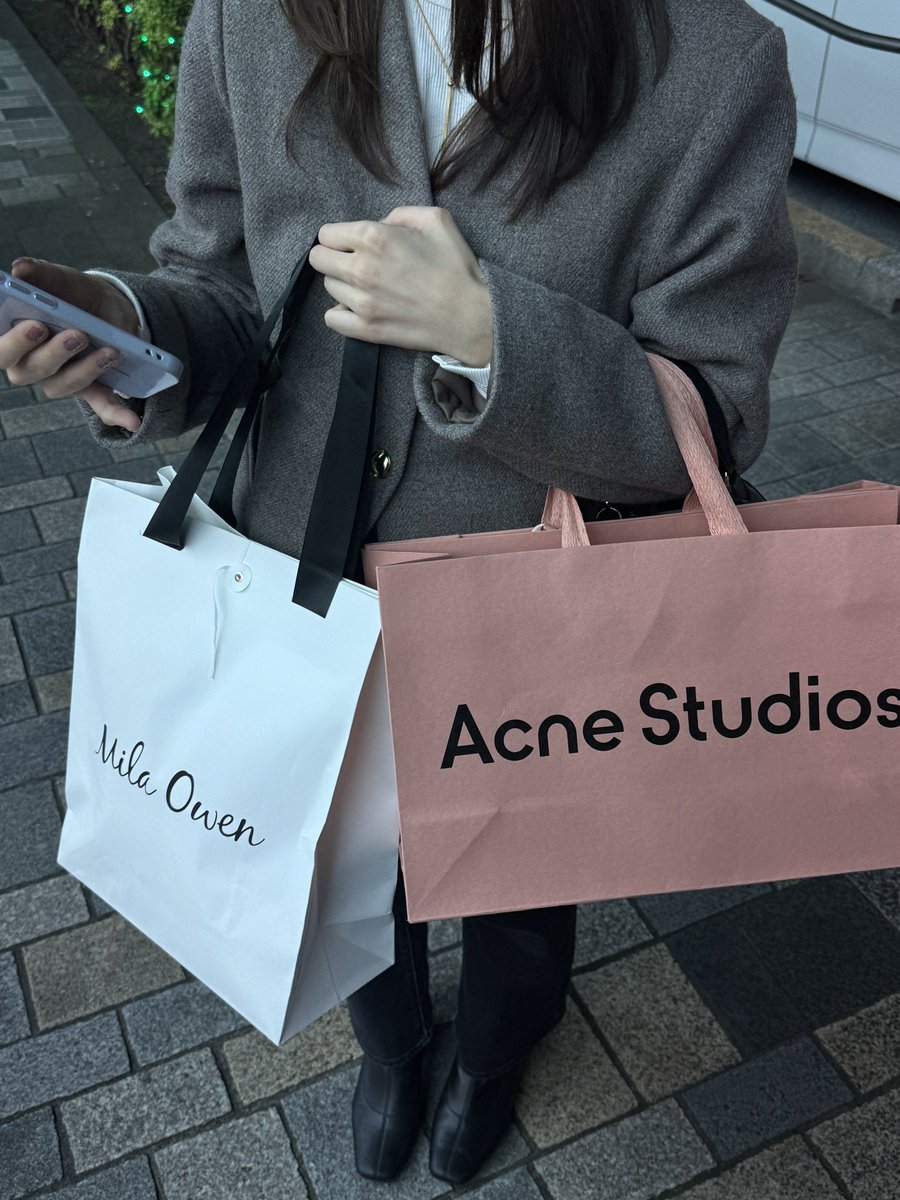 tan（ •ᴗ• ） tweet media