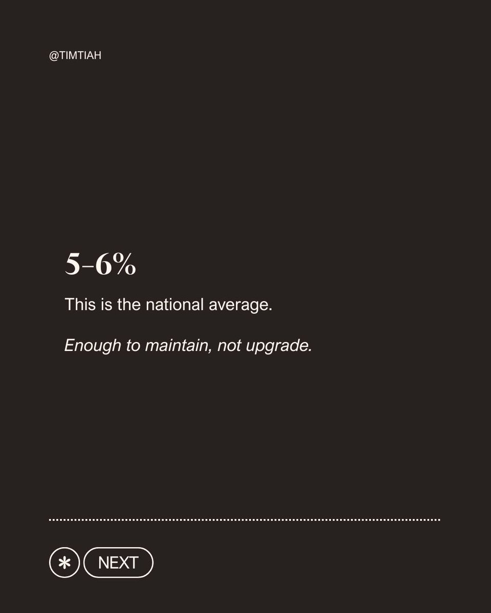 kewangangraduan's tweet image. How Much Increment Is Actually Good in Malaysia?
