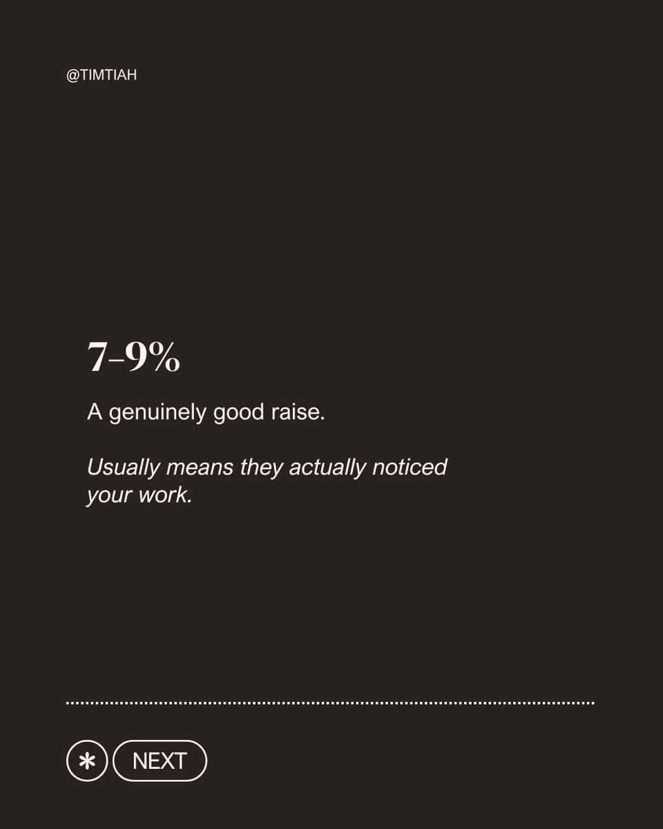 kewangangraduan's tweet image. How Much Increment Is Actually Good in Malaysia?